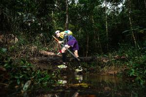 BIB: 
                            <button type="button" onclick="openModal(22479144)" class="btn btn-primary btn-sm float-right btn-popup" data-toggle="modal" data-target=".modal-high-quality">
                        <i class="fas fa-shopping-cart"></i> Add to Cart
                    </button>
                                            <button type="button" onclick="isThisMe(22479144, true)" class="btn btn-success btn-sm float-right btn-popup btn-isme hidden" data-toggle="tooltip" data-placement="bottom" title="นี่คือรูปของคุณใช่ไหม คลิกที่นี่เพื่อเอาเข้าอัลบั้ม">
                        <i class="fas fa-plus"></i> Add to album
                    </button>
                    <button type="button" onclick="isThisMe(22479144, false)" class="btn btn-warning btn-sm float-right btn-popup btn-isnotme hidden">
                        <i class="fas fa-ban"></i> Remove from album
                    </button>